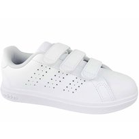 Buty Adidas Advantage Base 2.0 IE9020 Adidas