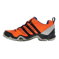 Buty Adidas AF6126 Adidas