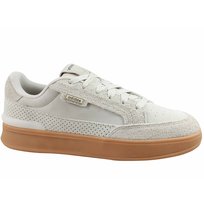 Buty Adidas Aspyre 00s JQ5651 Adidas