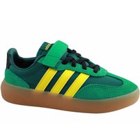 Buty Adidas Barreda Decode JQ8848 Adidas