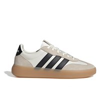 Buty Adidas Barreda Decode Lux Jr1227 Inna marka