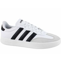 Buty Adidas Barreda JI2306 Adidas