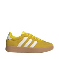 Buty adidas Barreda W JR1201 Inna marka