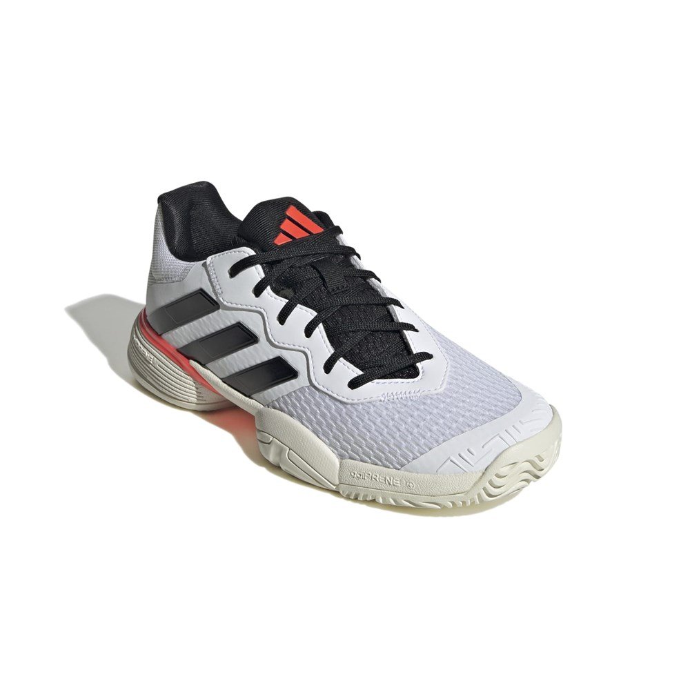 If0451 Buty Adidas Barricade Allcourt 2024 IF0451 - Adidas | Sport Sklep EMPIK.COM