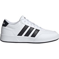 Buty Adidas Breaknet 3.0 JR8448 Adidas
