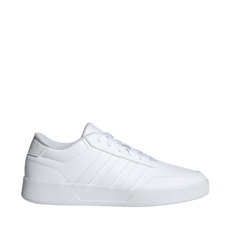 Jr3546 Box Buty adidas Breaknet 3.0 M JR3546 - Inna marka | Sport Sklep EMPIK.COM