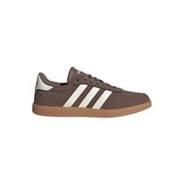 Buty Adidas Breaknet Sleek JR6905 Adidas
