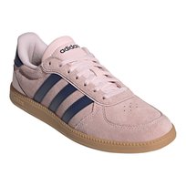 Buty Adidas Breaknet Sleek JR6906 Adidas