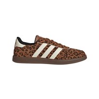 Buty Adidas Breaknet Sleek KK4670 Adidas