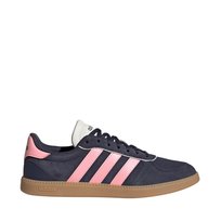 Buty adidas Breaknet Sleek W IH5467 Inna marka