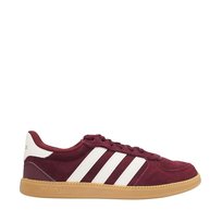 Buty adidas Breaknet Sleek W KI3144 Inna marka