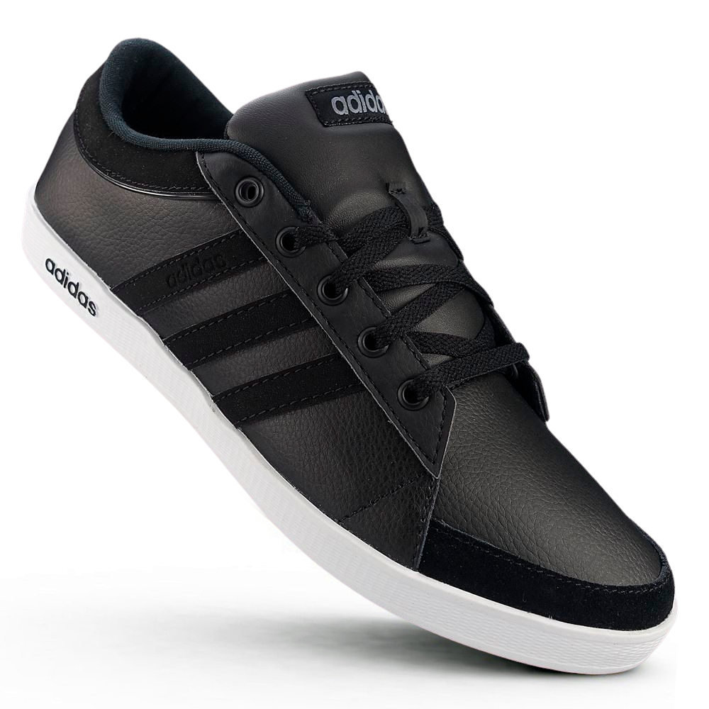 adidas calneo