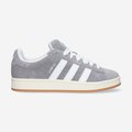 Buty adidas Campus 00s J HQ8707 39 1/3 - Adidas