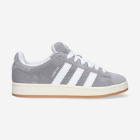 Buty adidas Campus 00s J HQ8707 41 1/3 Adidas