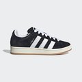 Buty adidas Campus 00s J HQ8708 40 - Adidas