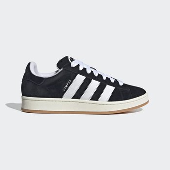 Buty adidas Campus 00s J HQ8708 41 1/3 - Adidas