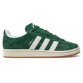 Buty Adidas Campus 00s Zielone - H03472-40 - Adidas