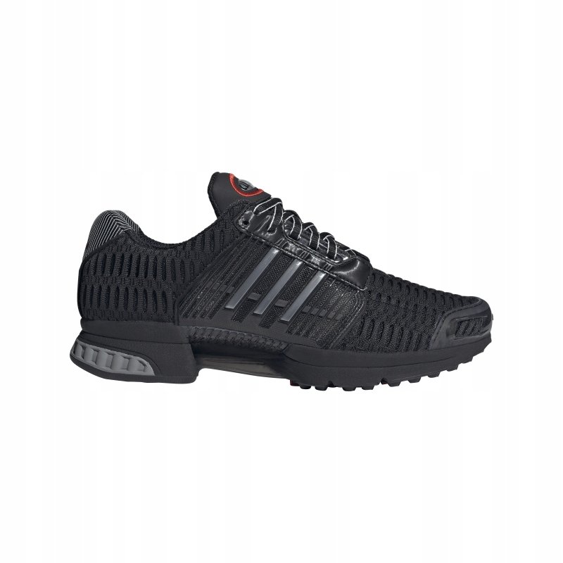 BUTY ADIDAS CLIMACOOL 1 IF6850 R. 41 1/3