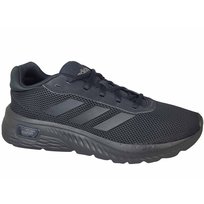Buty Adidas Cloudfoam Comfy IH6129 Adidas