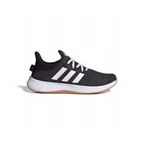 Buty Adidas Cloudfoam Pure IG2530 Adidas