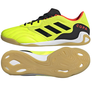 Buty adidas Copa Sense.3 IN GZ1360 - Adidas