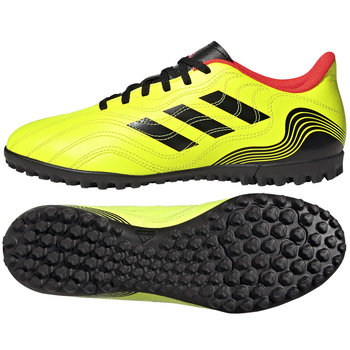 Buty adidas Copa Sense.4 TF GZ1370 - Adidas