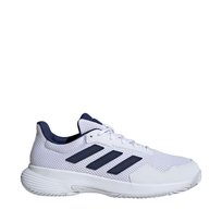 Buty adidas Court Spec 2 Tennis M ID2470