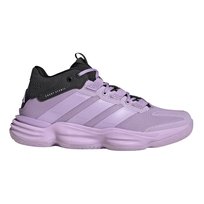 Buty Adidas Court stabil JP9832 Adidas
