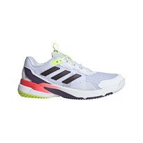 Buty Adidas Crazyflight 6 HQ4685 Adidas