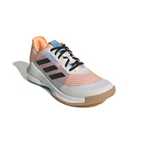 Buty Adidas Crazyflight GX3741 Adidas