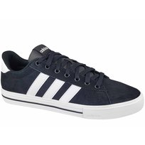 Buty Adidas Daily 4.0 IF4502 Adidas