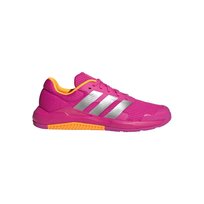 Buty Adidas Dropset Base KJ4197 Adidas