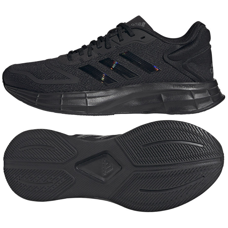 adidas gz0711