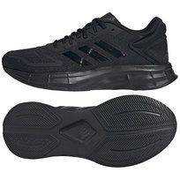 Buty adidas Duramo 10 GX0711 Adidas