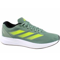 Buty Adidas Duramo Rc U IH0581 Adidas