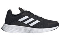 Buty Adidas Duramo SL K dziecięce sportowe-30 Adidas