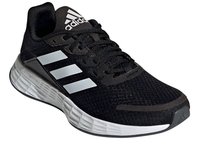 Buty Adidas Duramo SL K dziecięce sportowe-31 Adidas