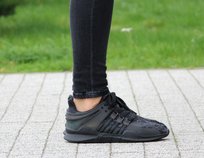 BUTY ADIDAS EQT SUPPORT ADV (BY9589)-36 Inna marka