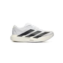 Buty Adidas Evo Sl JH6206 Adidas