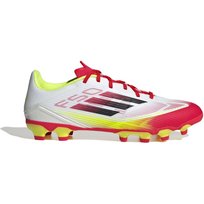 Buty Adidas F50 League MG IE1235000FTWWHTCBLA Adidas