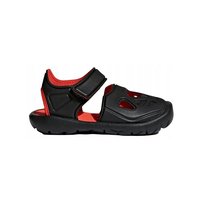 Buty Adidas FORTASWIM CQ0089 Adidas