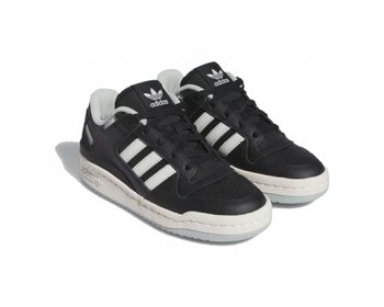 buty-adidas-forum-low-cl-
