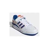 Buty Adidas Forum Low GZ1839 Adidas