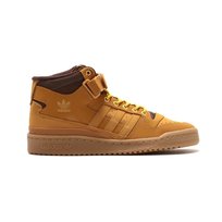 Buty Adidas forum mid GX7079 Adidas