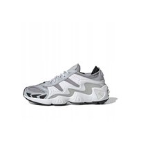 Buty Adidas FYW S-97 EE5325 Adidas