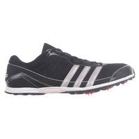 Buty Adidas G13715 Adidas
