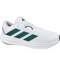 Buty Adidas Galaxy 7 ID8749 Adidas