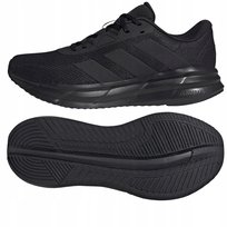 Buty adidas Galaxy 7 ID8757 42 czarny Adidas