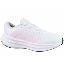 Buty Adidas Galaxy 7 ID8762 Adidas