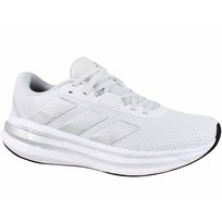 Buty Adidas Galaxy 7 JI4608 Adidas